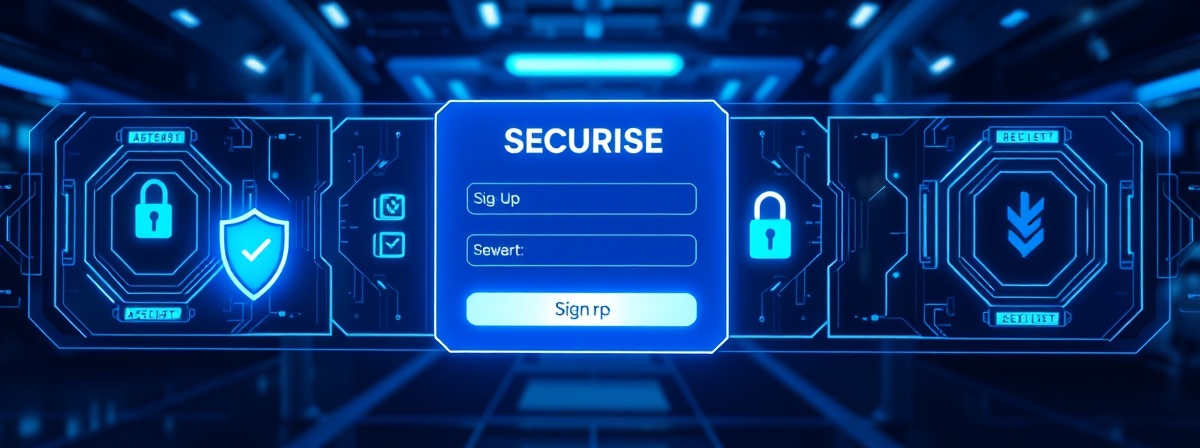 21 casino registration